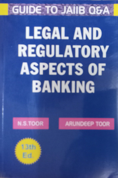 Ns Toor Handbook Of Banking Information Pdf